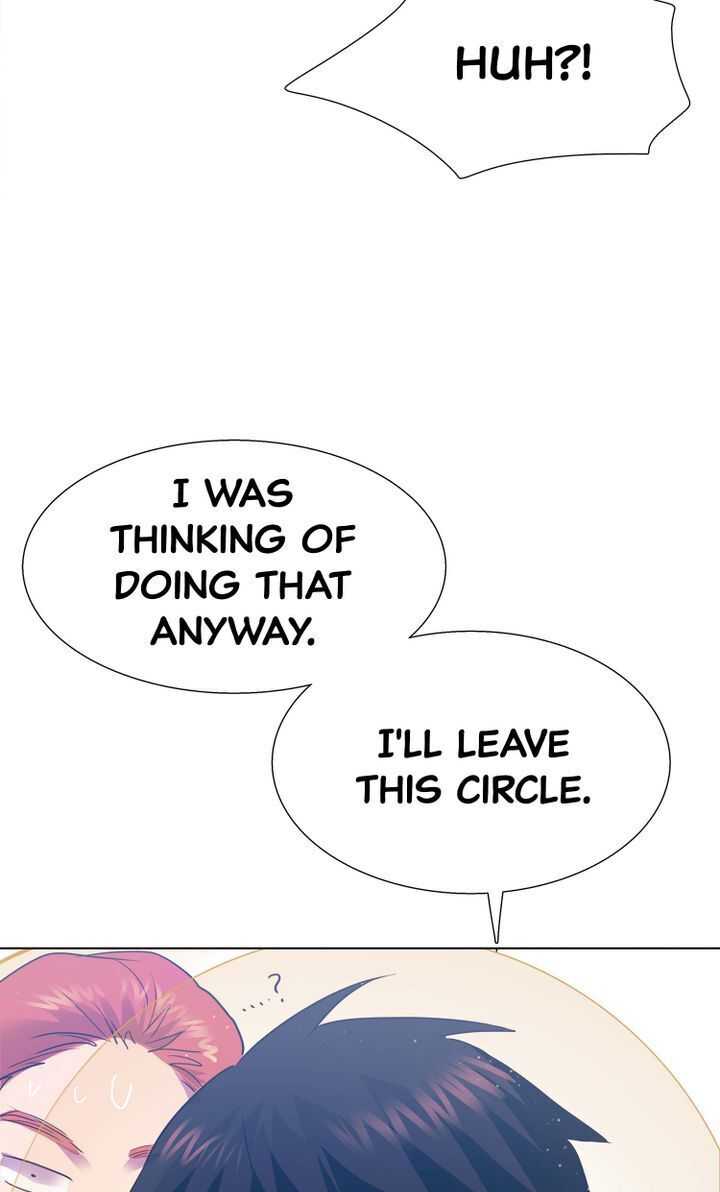 76