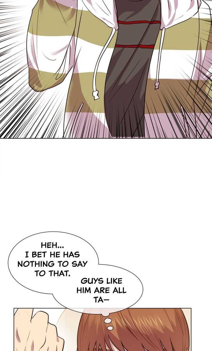 74