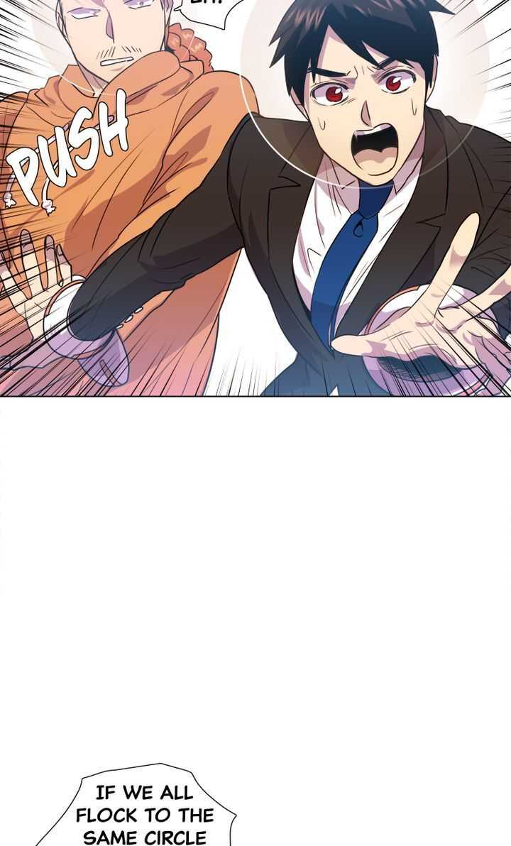 66