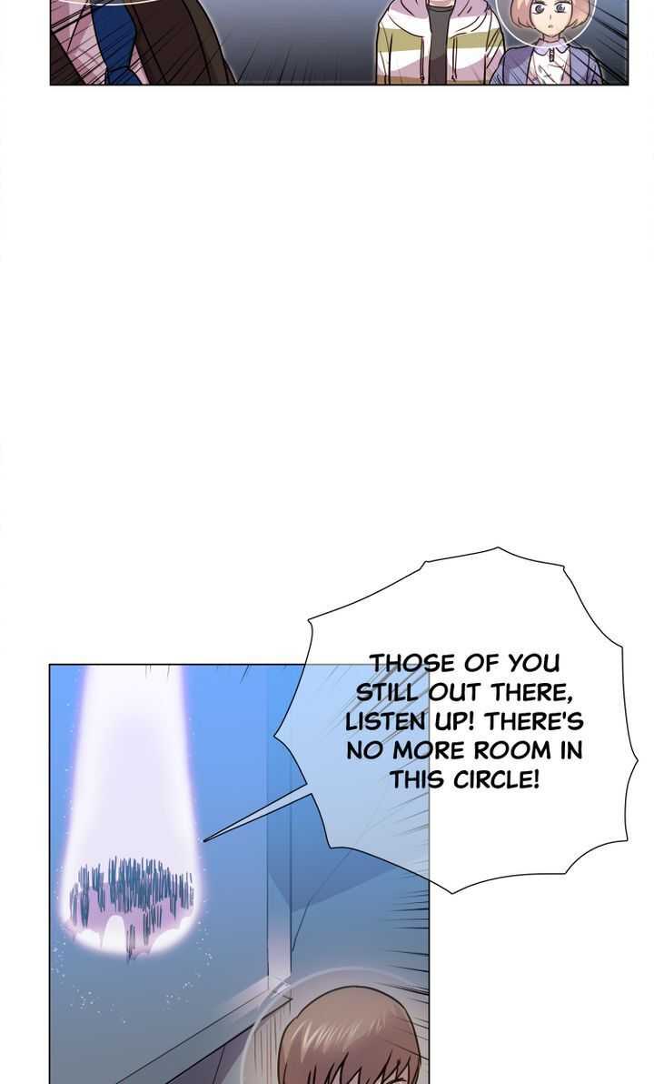 68