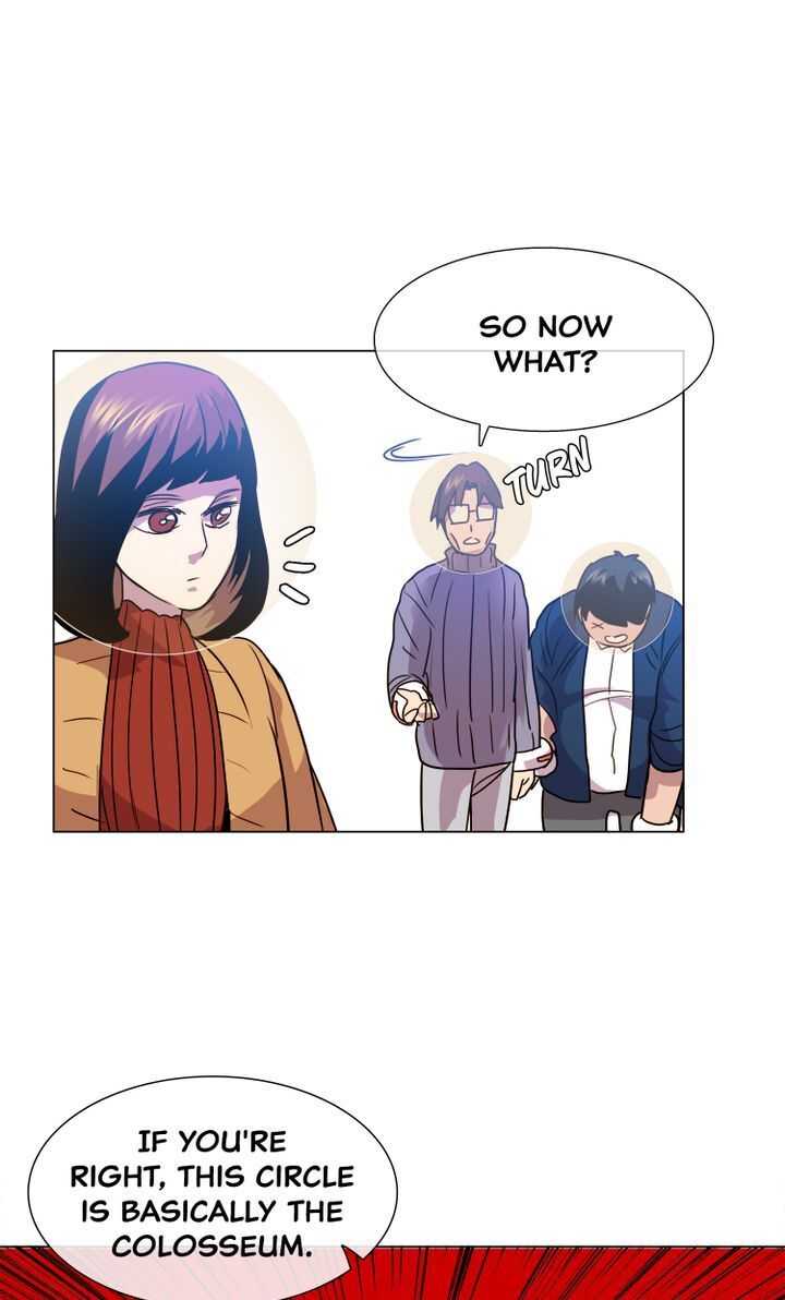 46