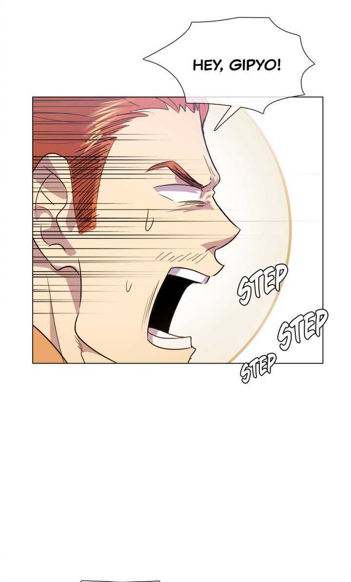 79