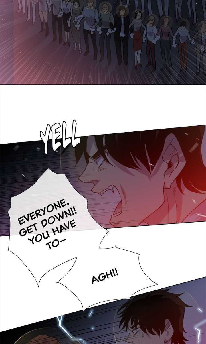 73