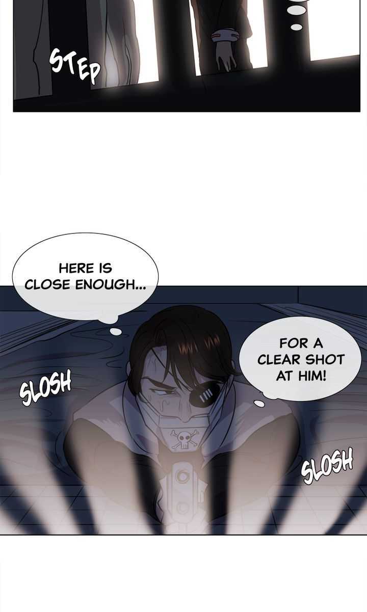 63