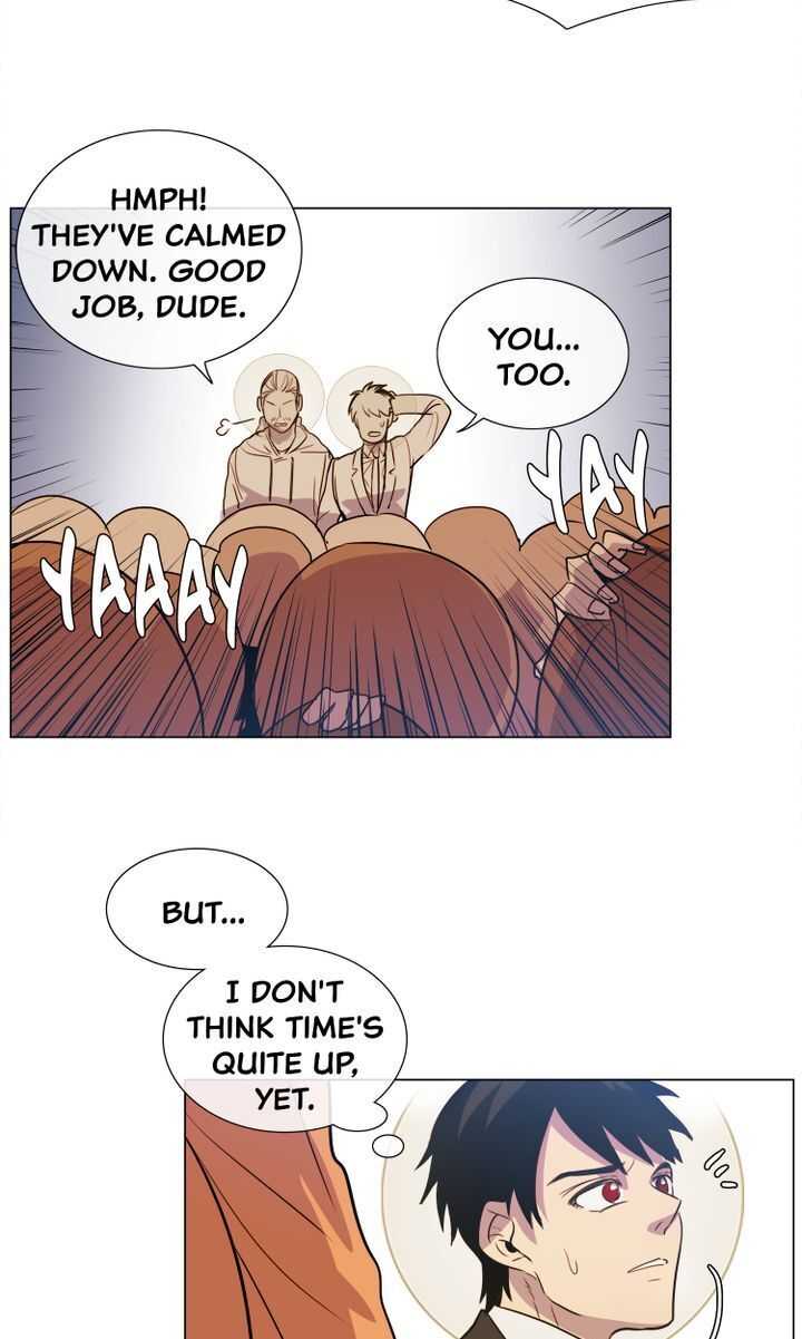 60