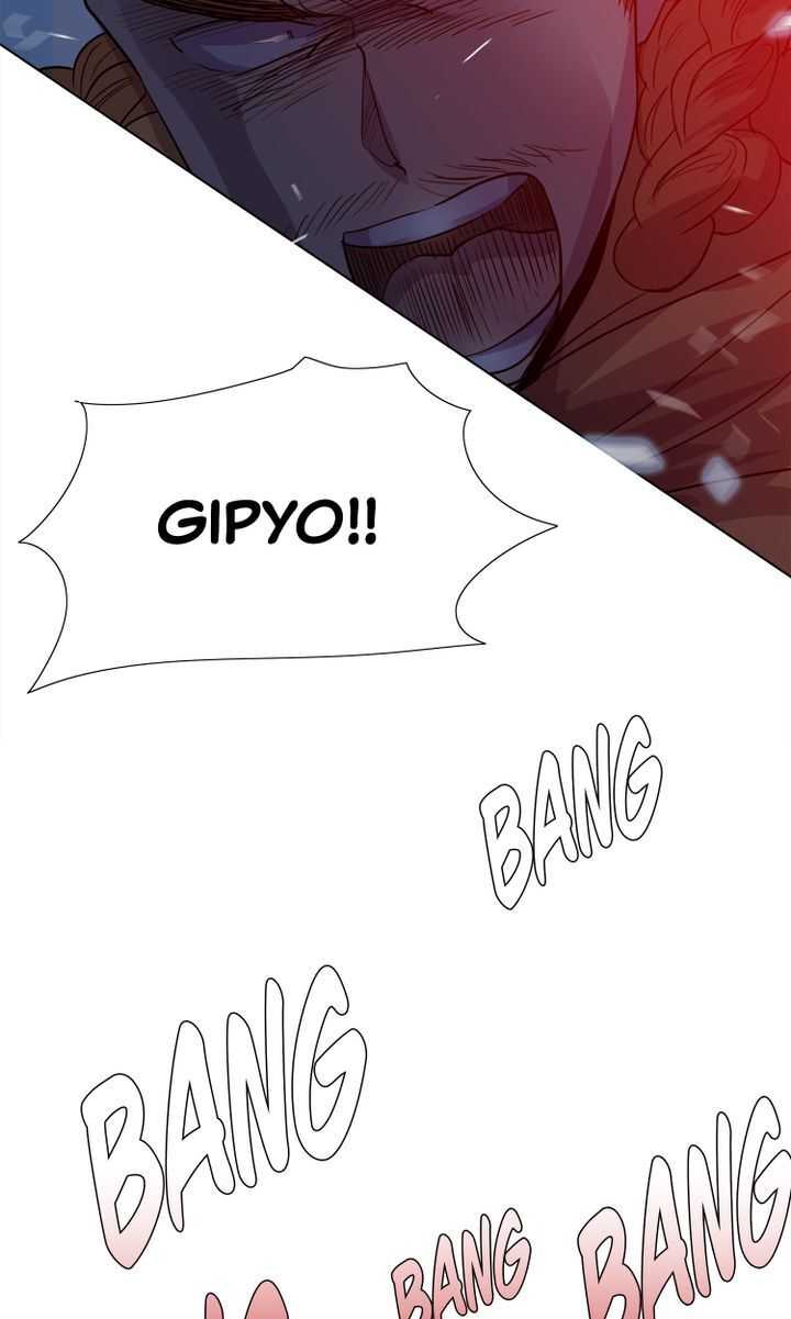 76