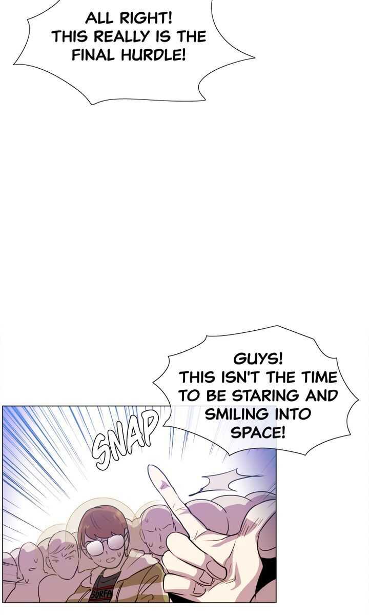 65