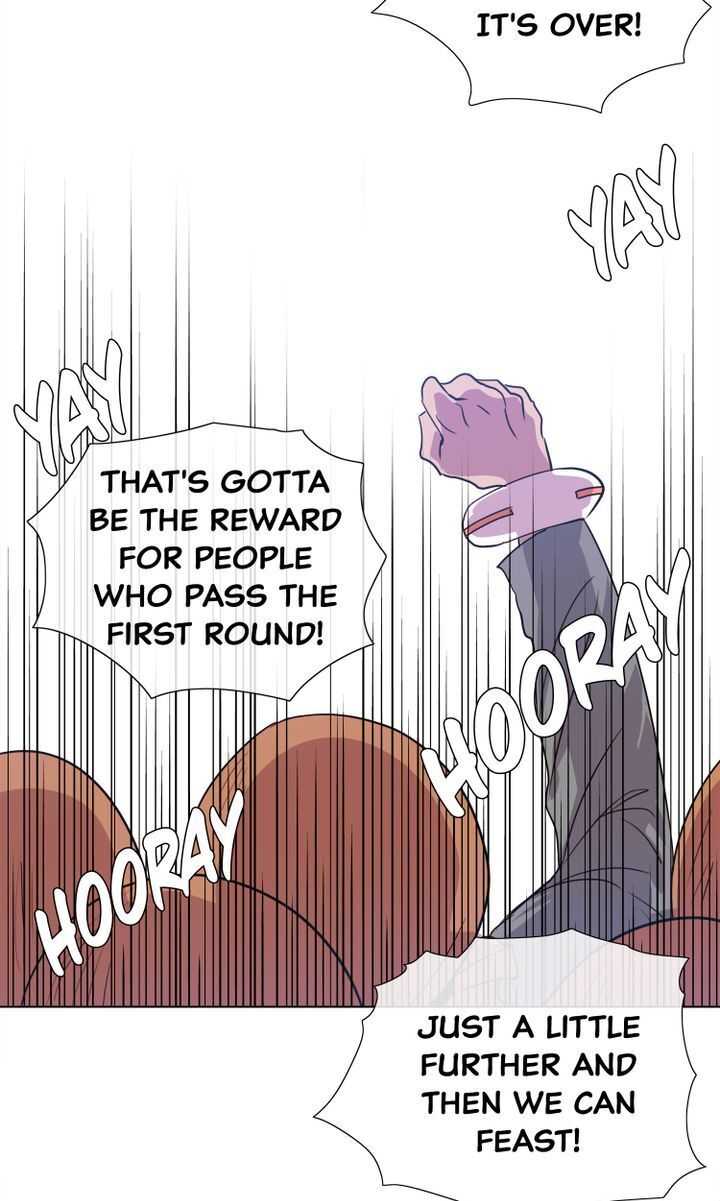 59