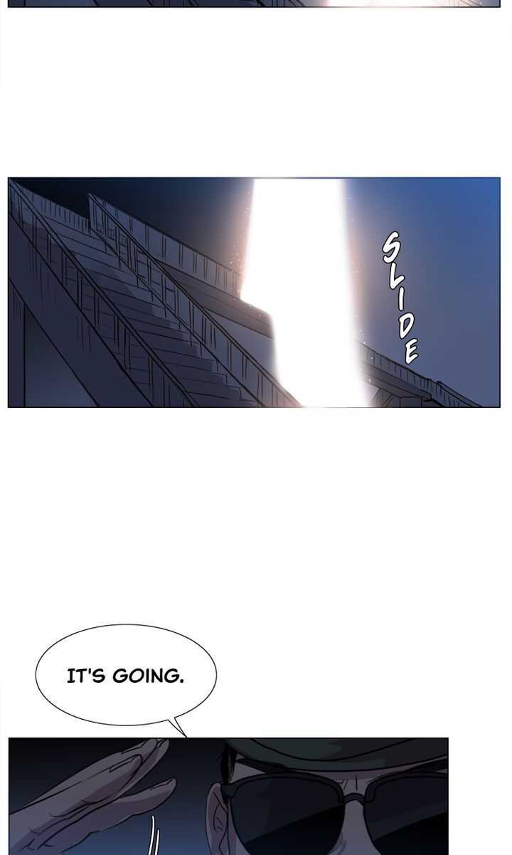 70