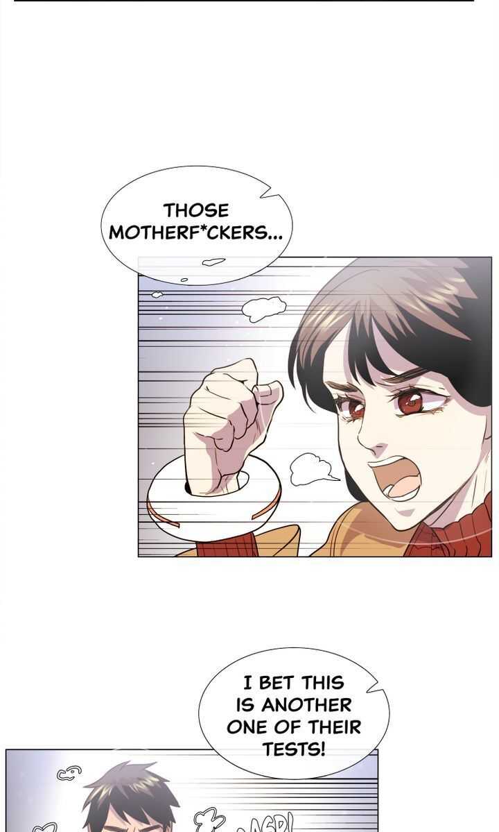 61