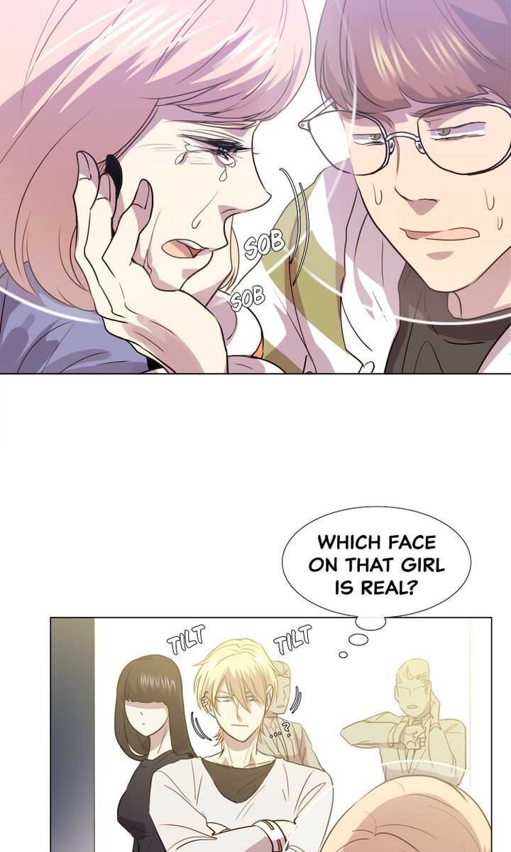 41