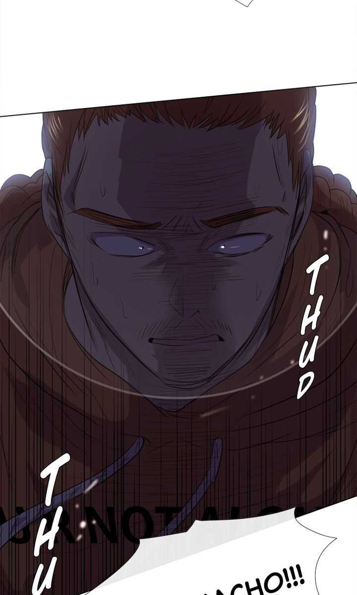 65