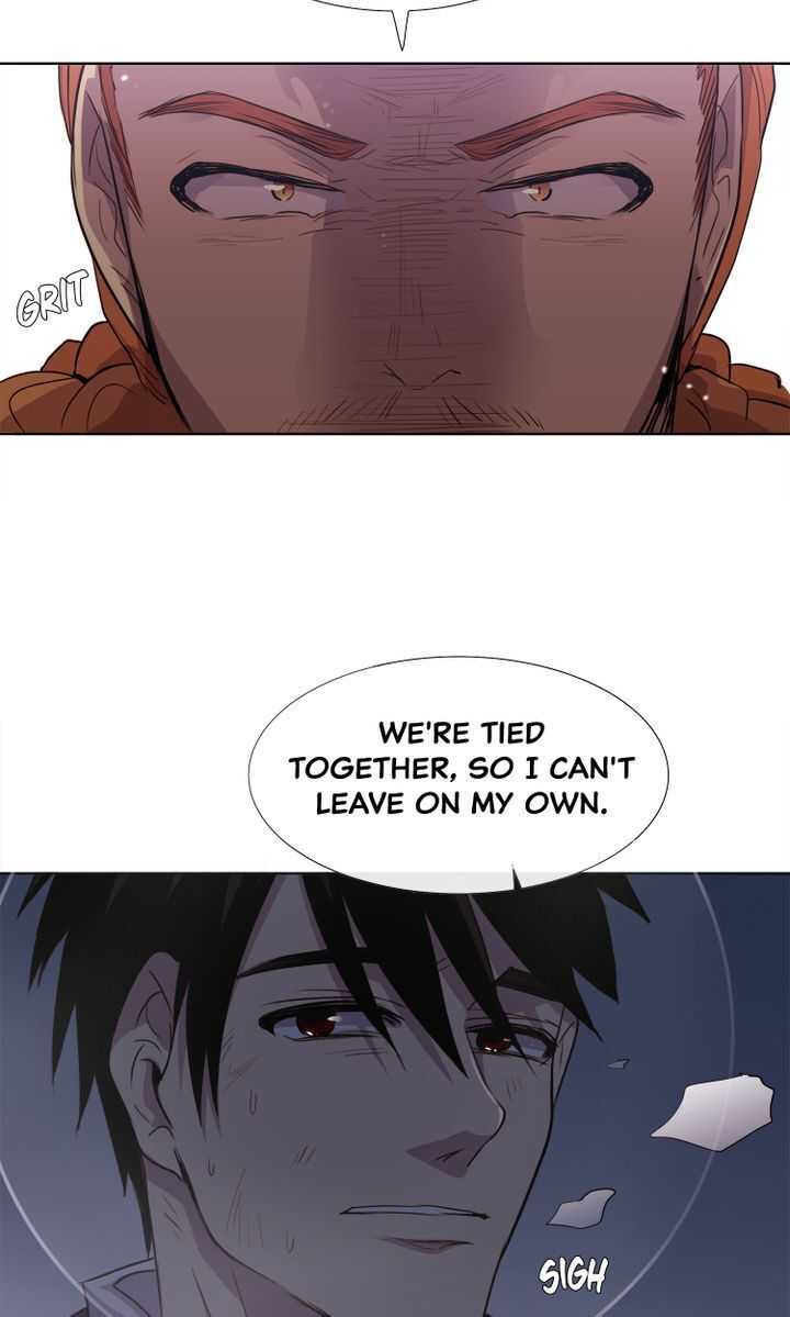 59