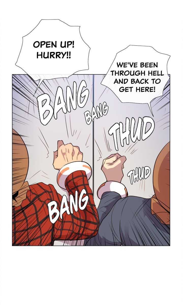 55