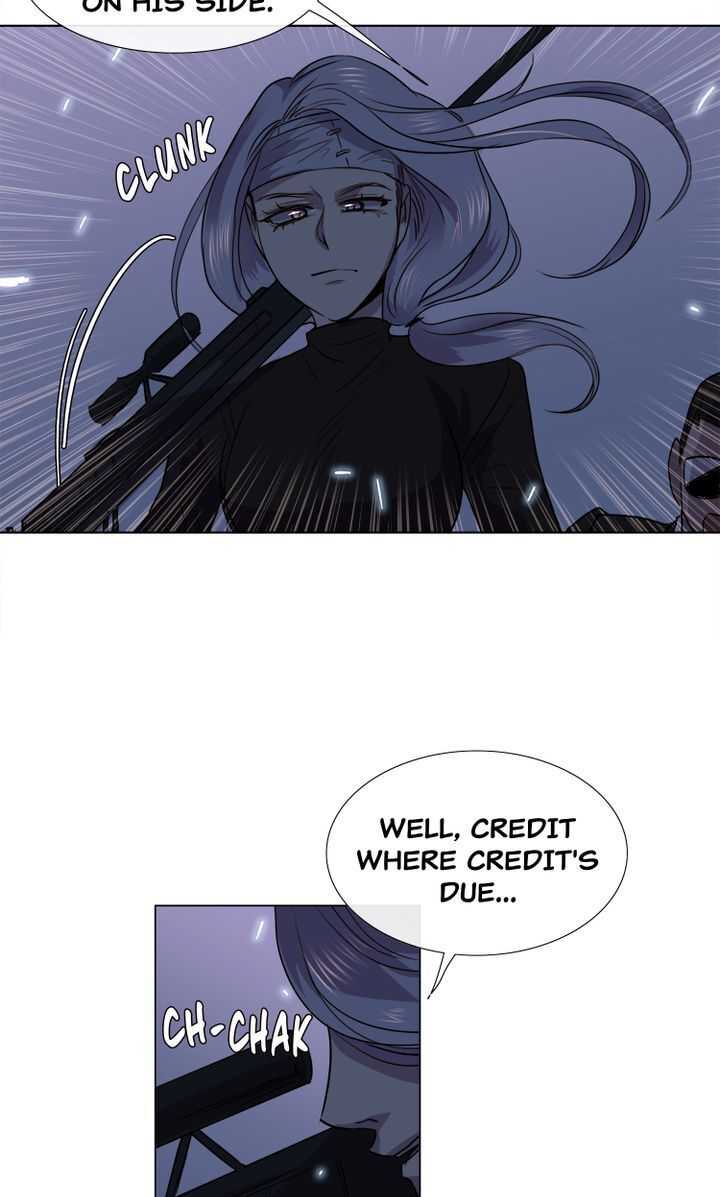 62