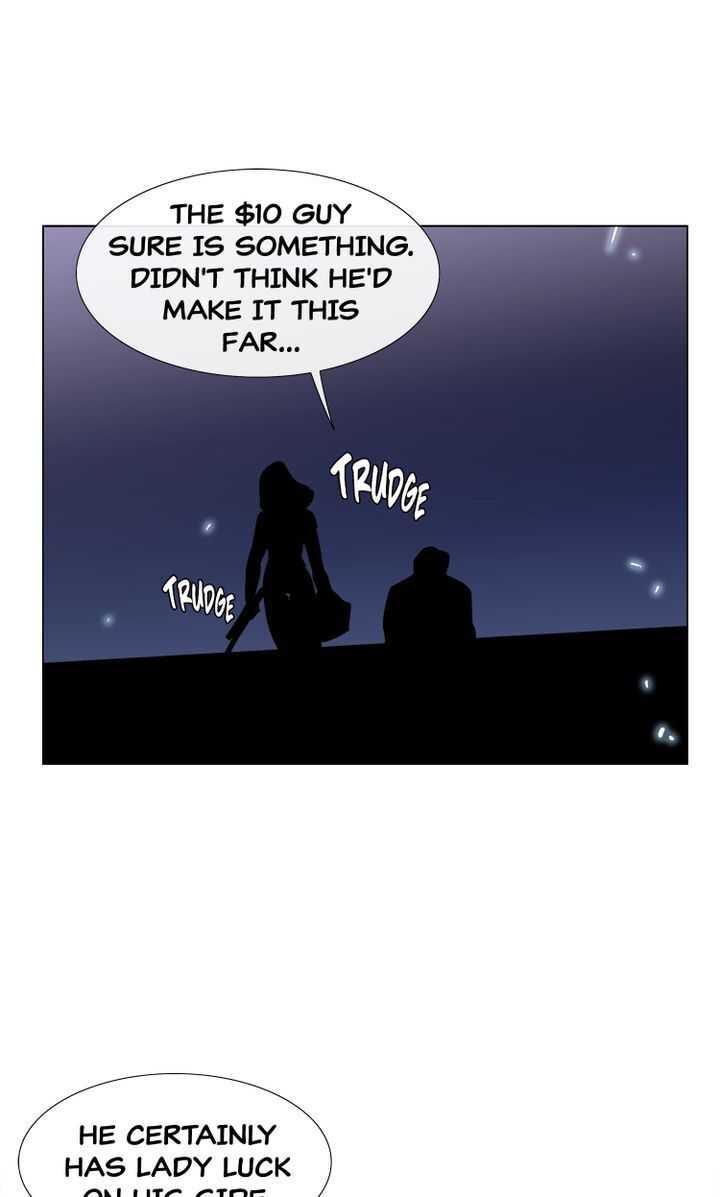 61