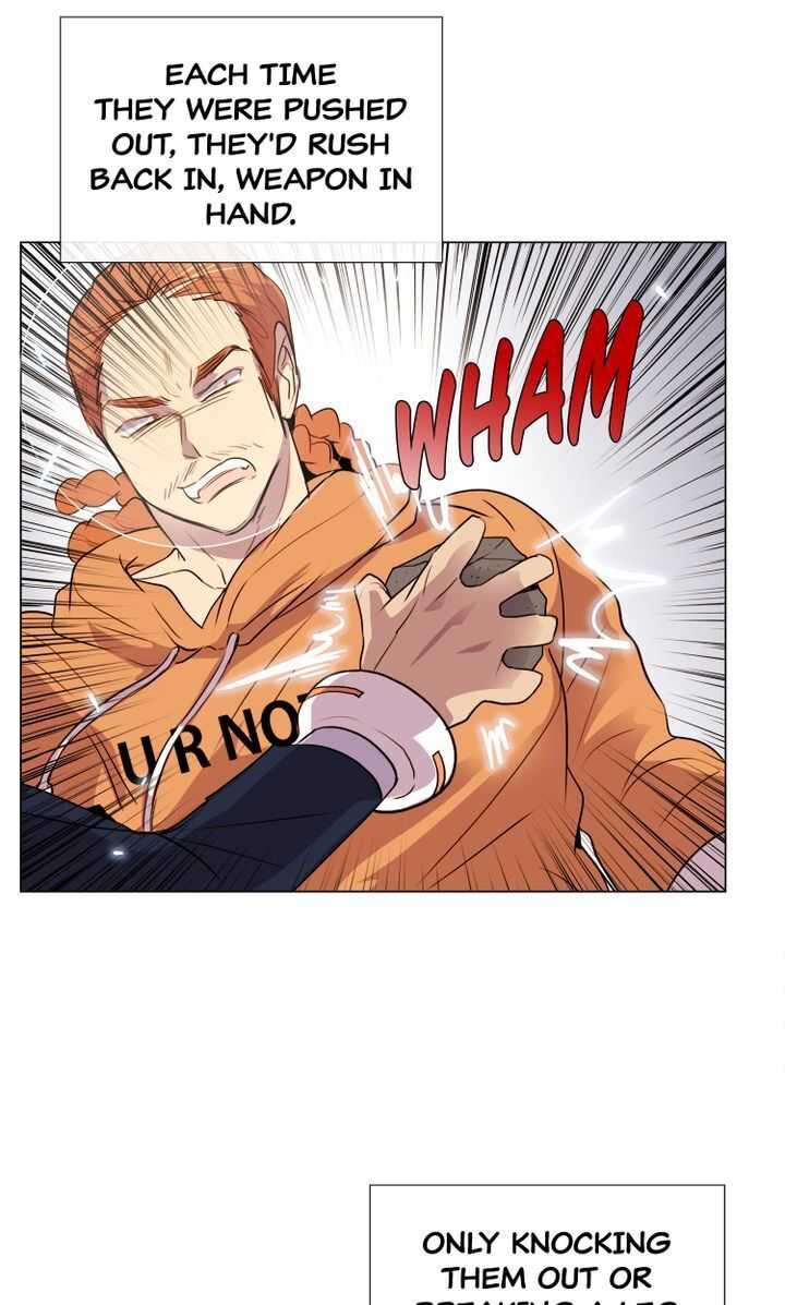 41