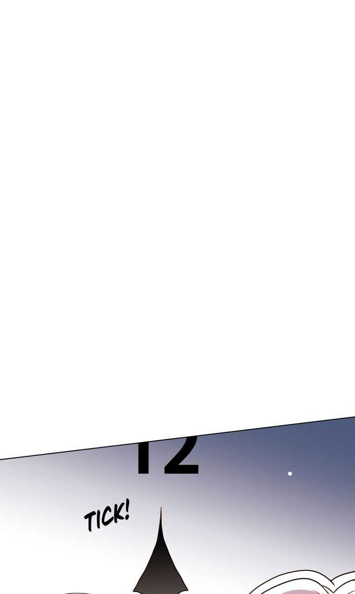 45