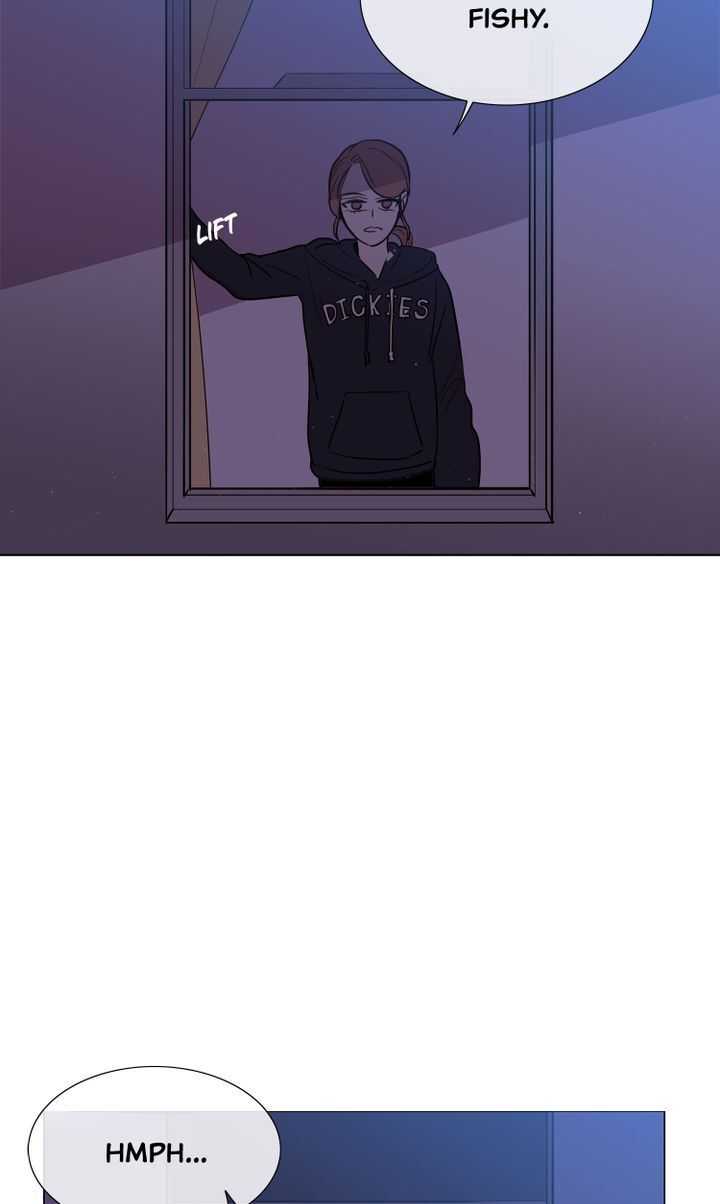 77