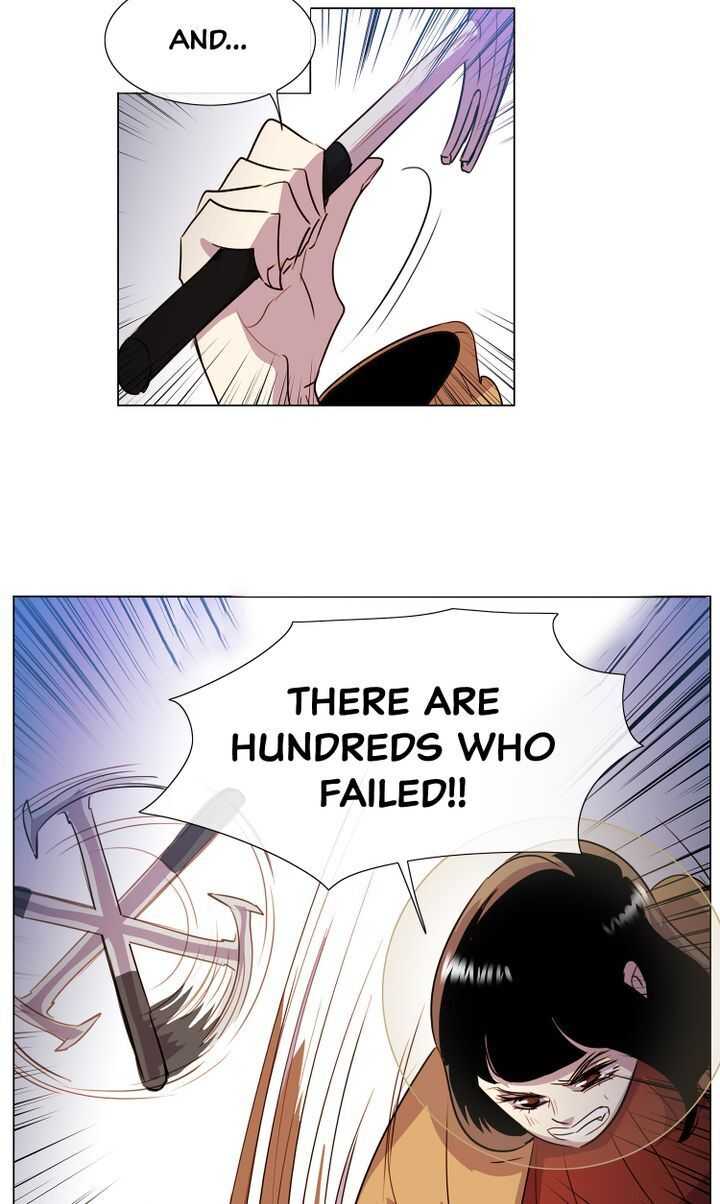 58