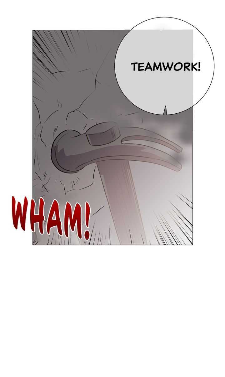 61