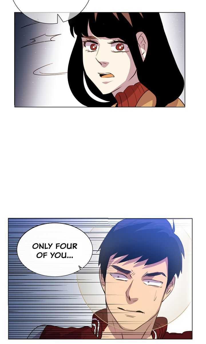 66
