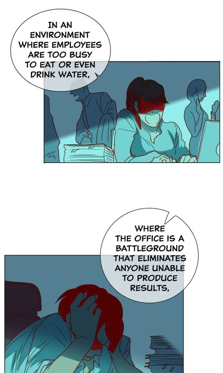 62