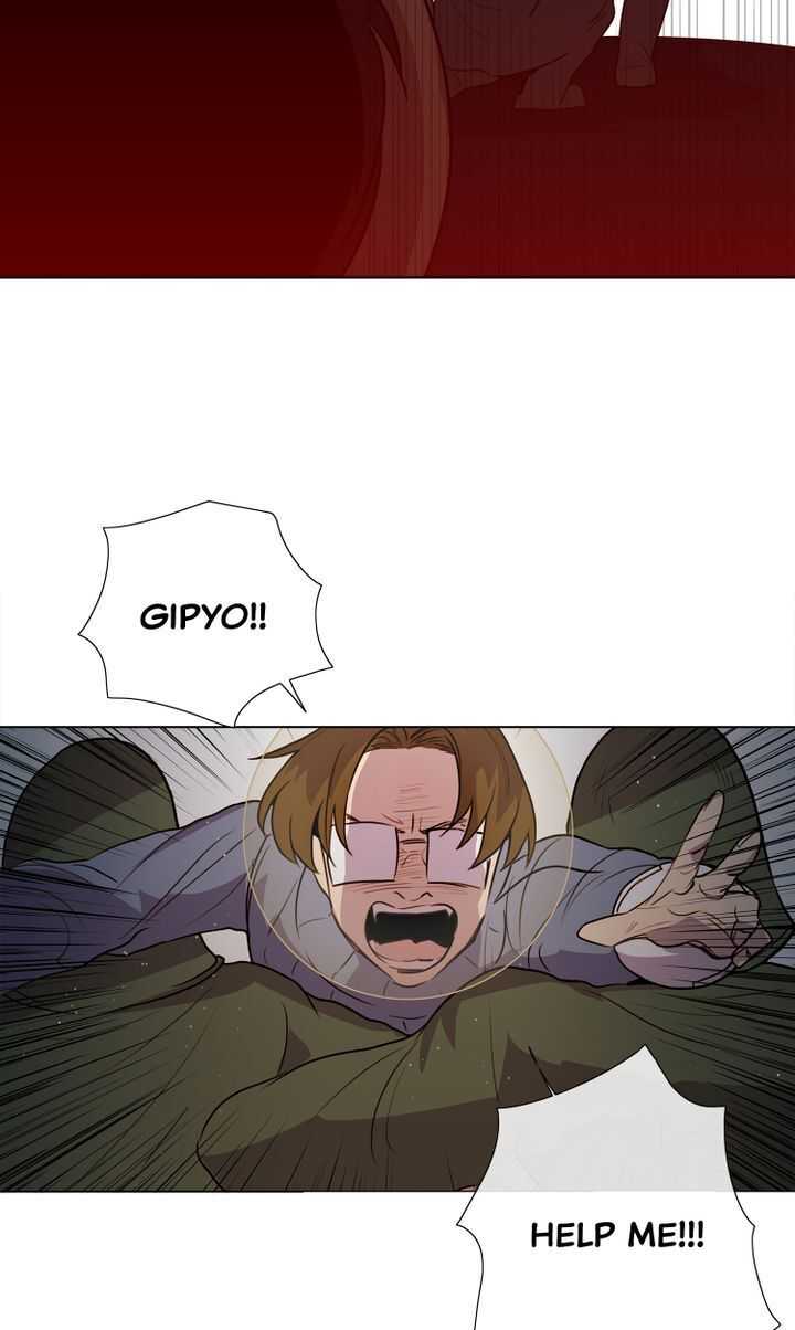 69