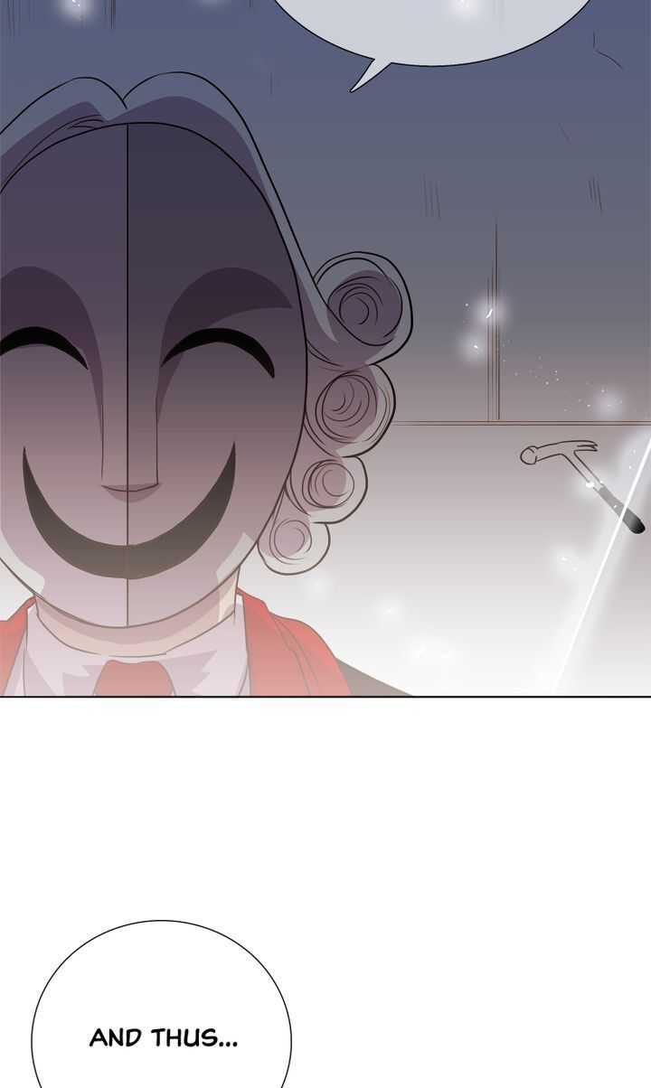 65