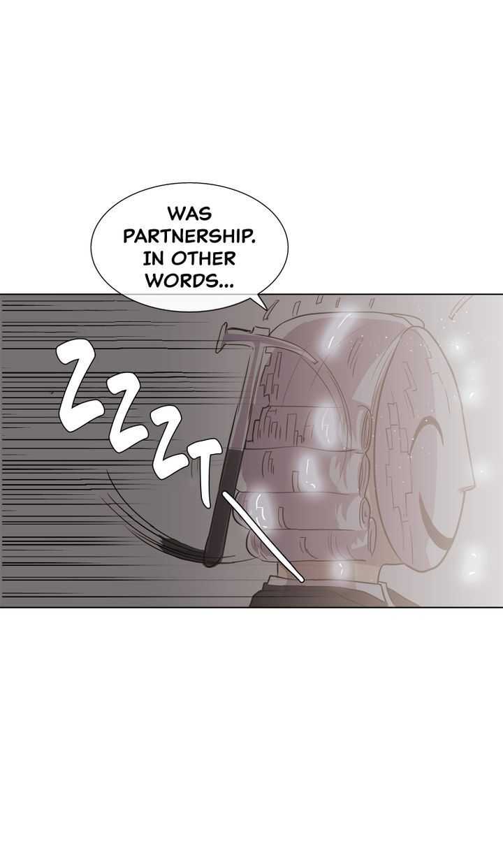 60
