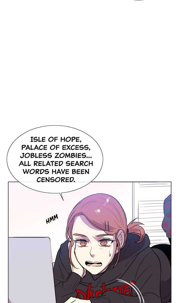 74