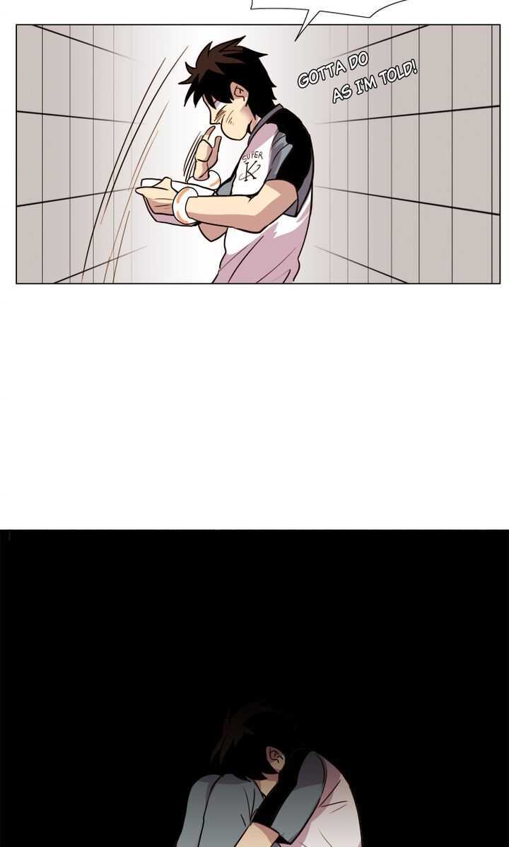 65
