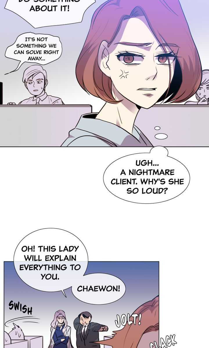69