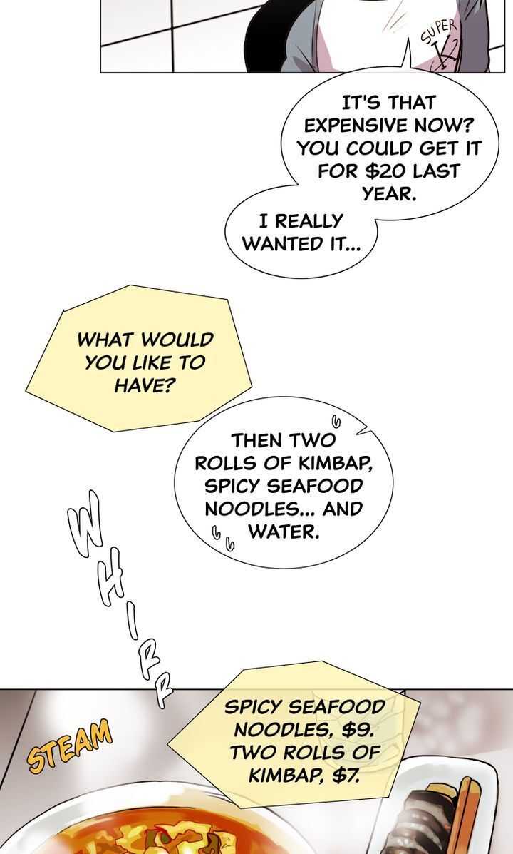 62