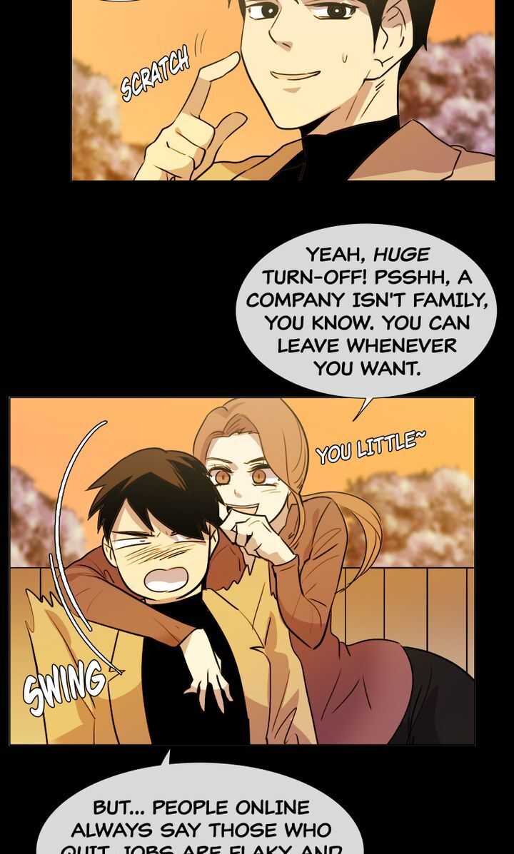 39