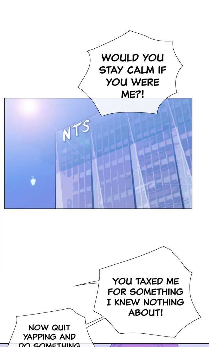68