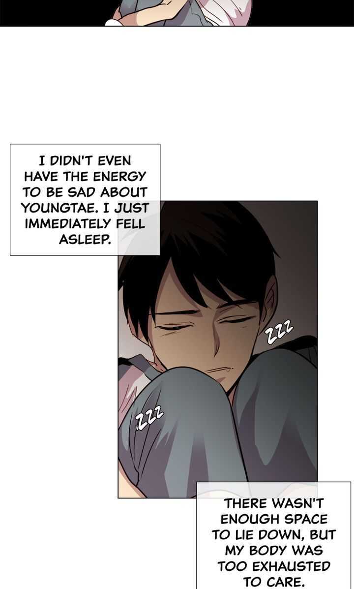 66