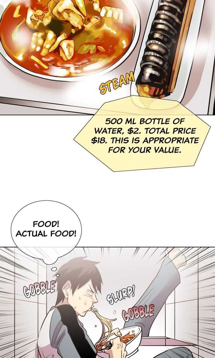 63