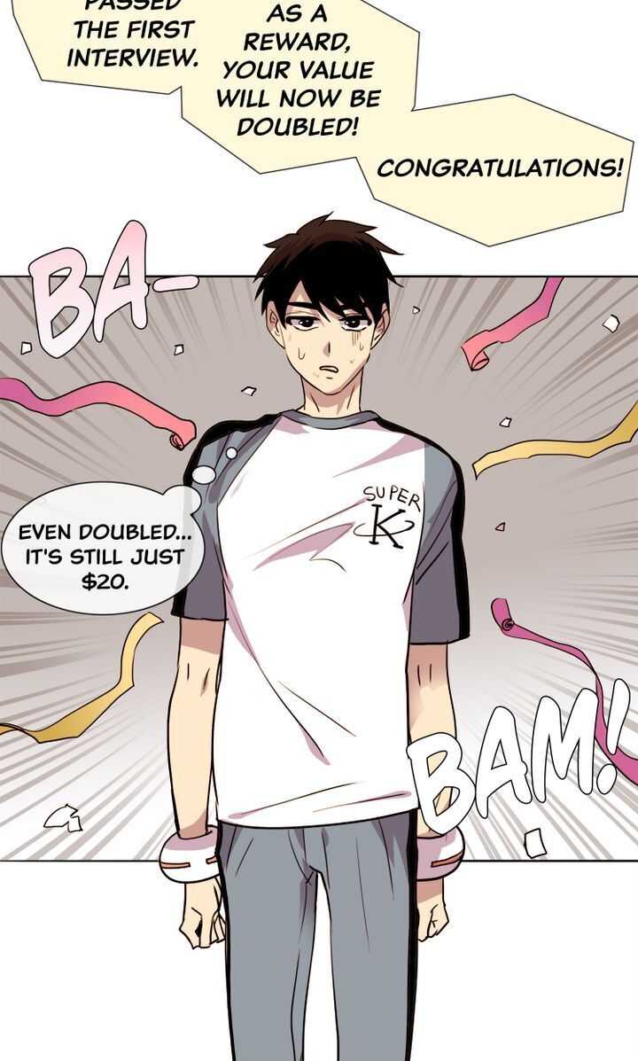 57