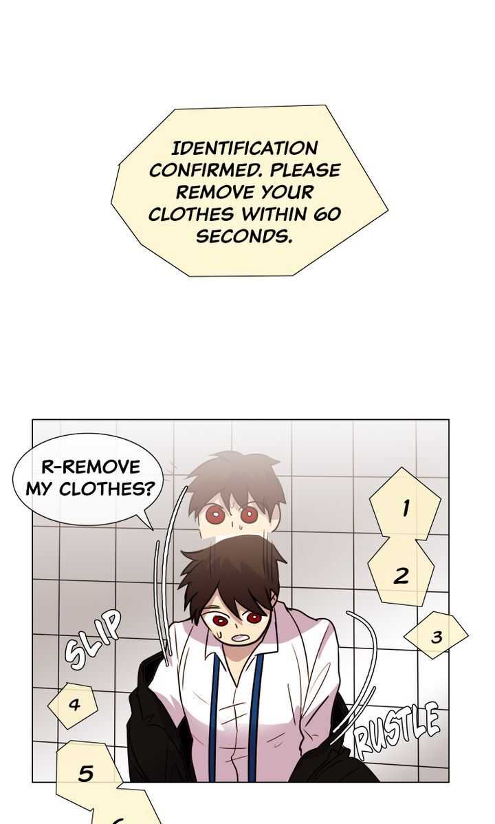 51