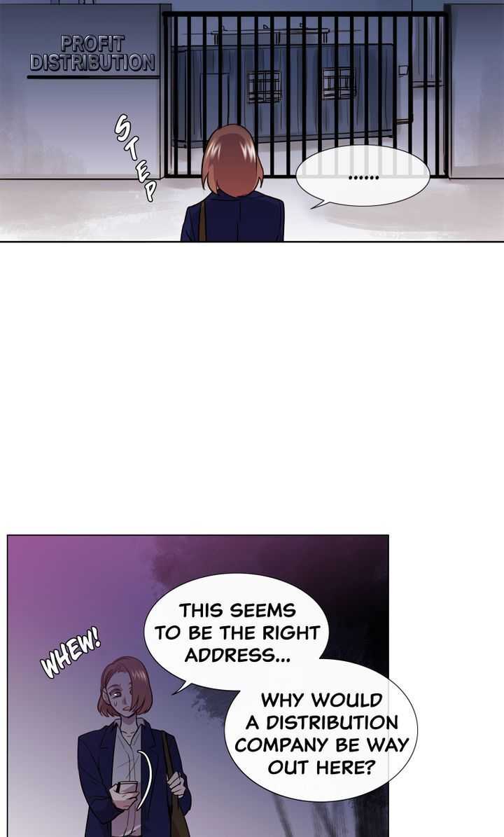 48