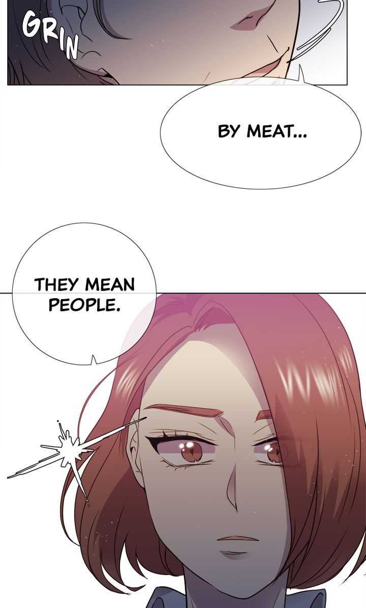 70