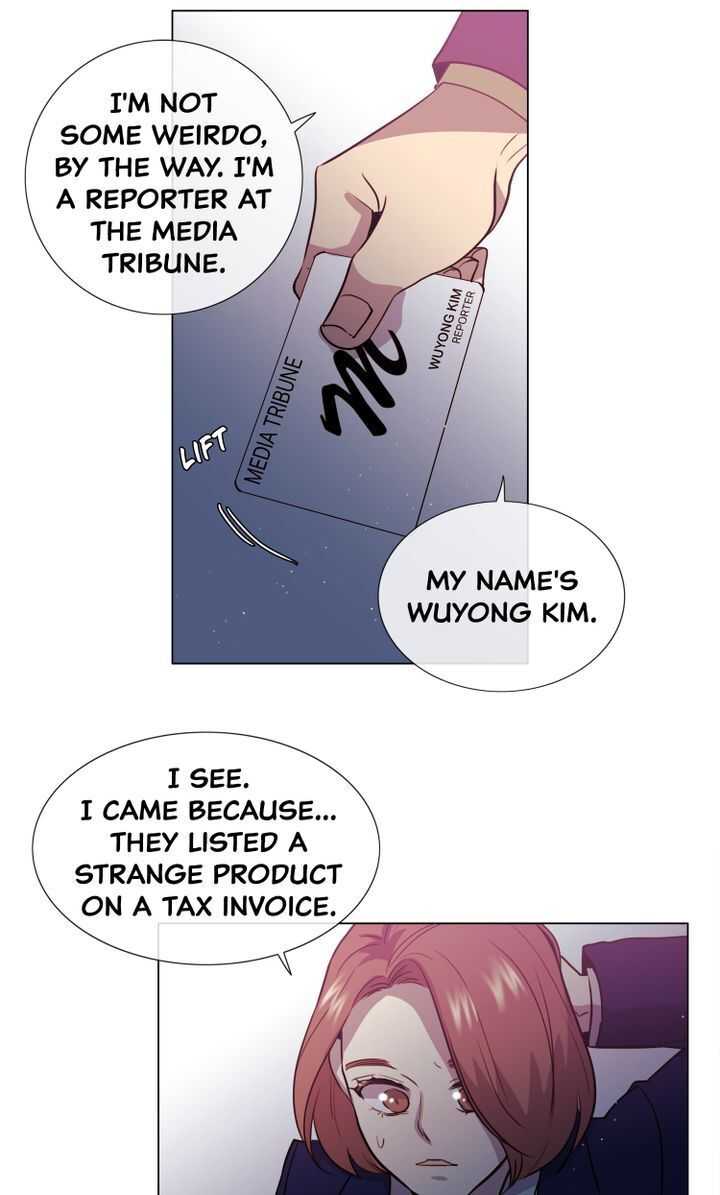 66