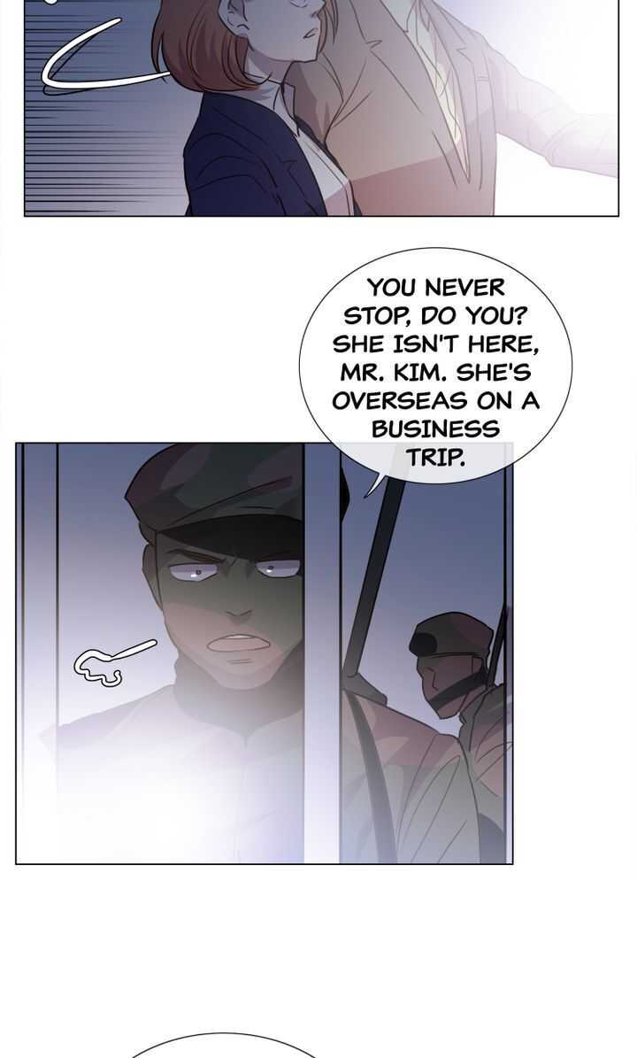 59