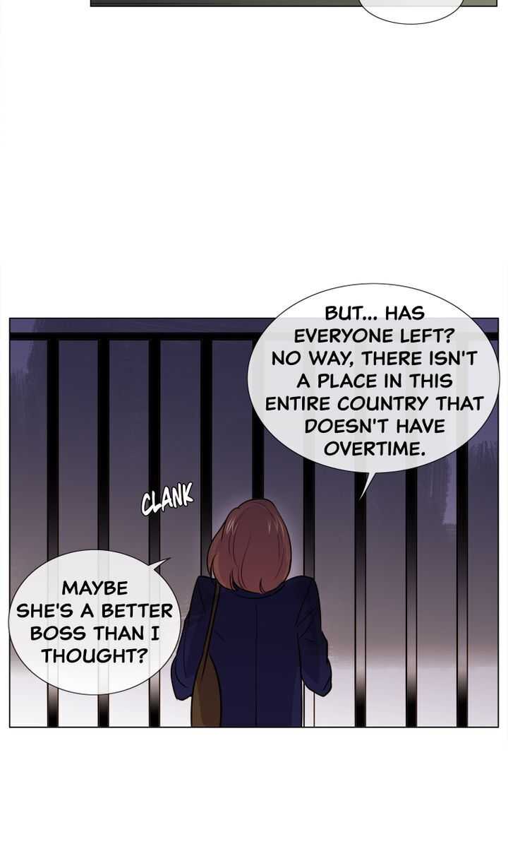 52