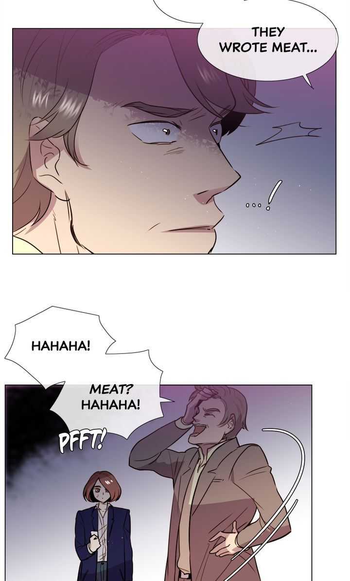 68