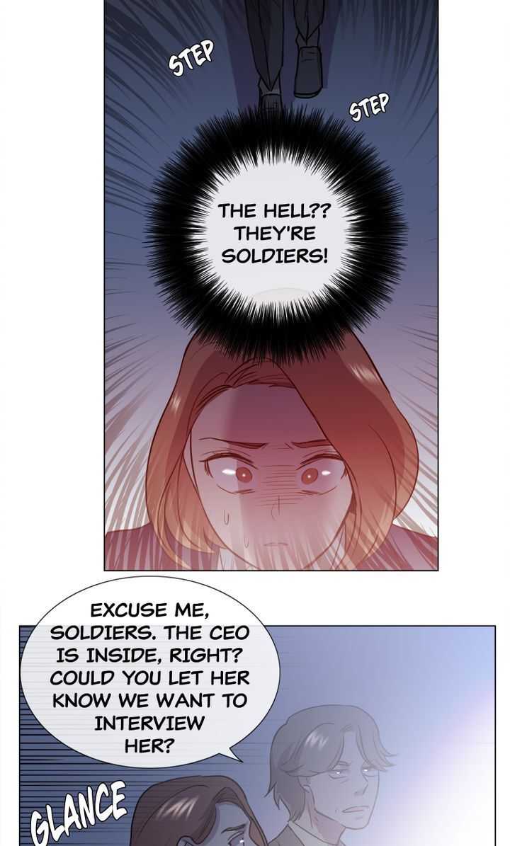 58