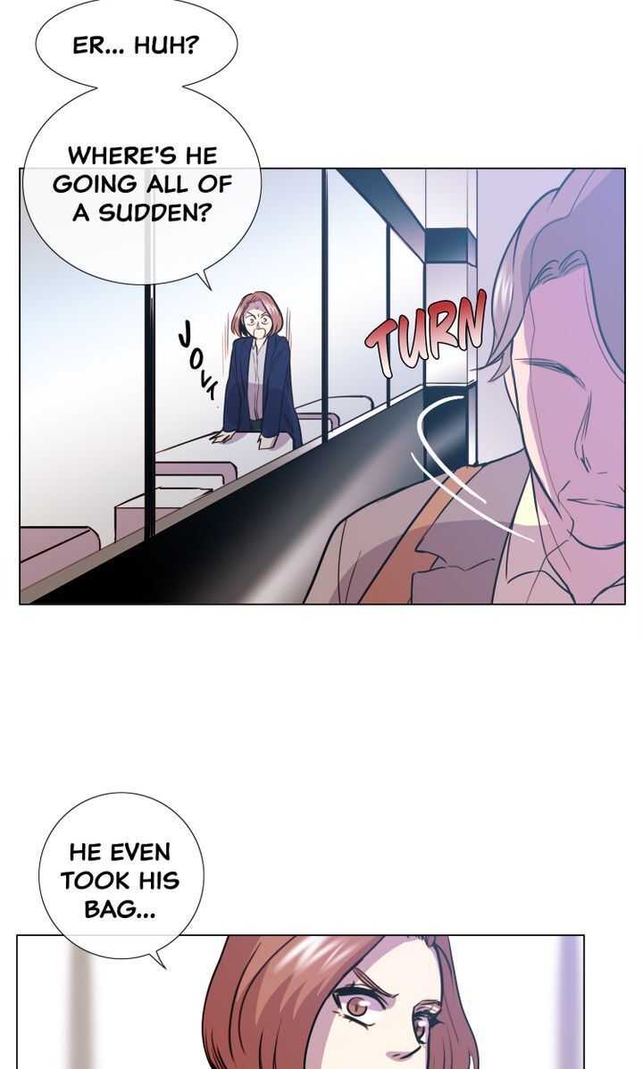 52