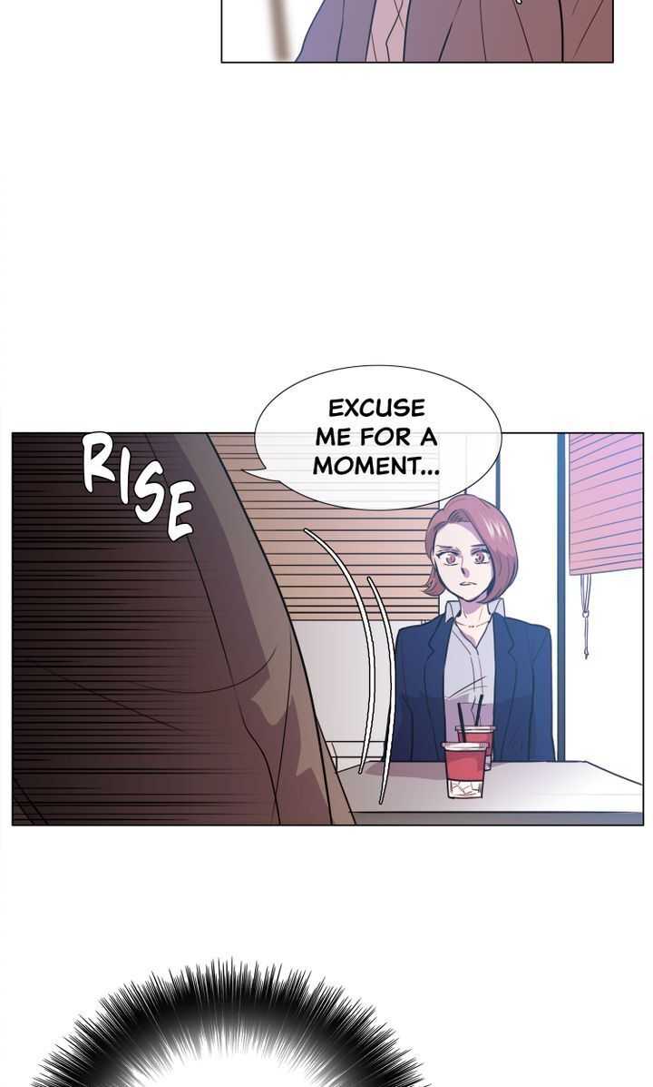45