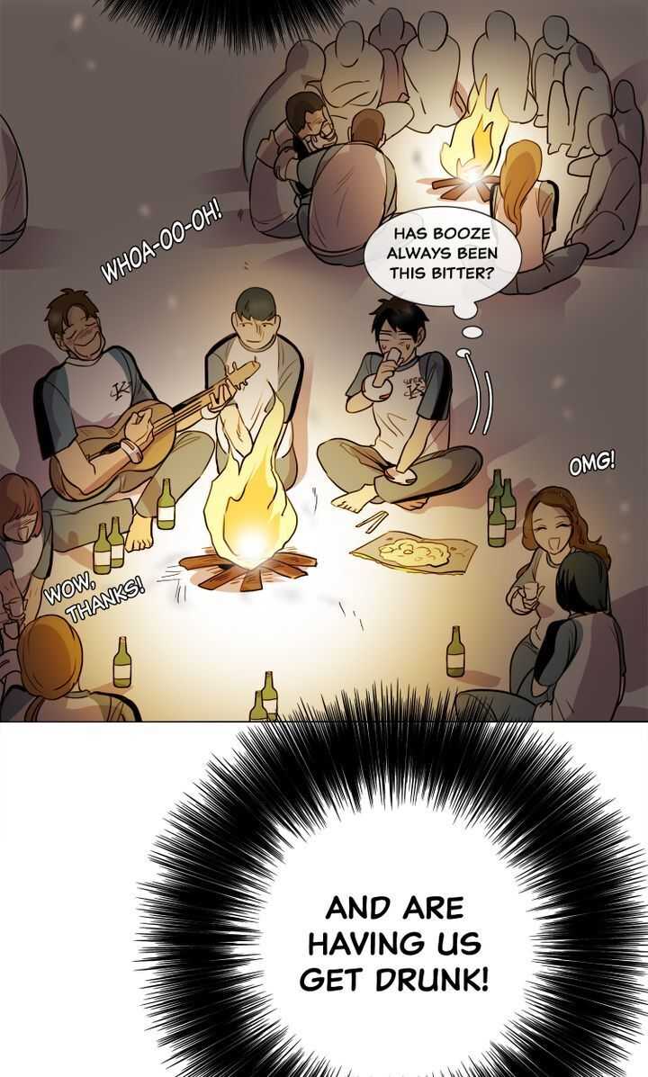 61